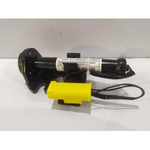 BMW G30 G32 Pyrotechnický náboj masky L - 15613 | mobilpol.sk