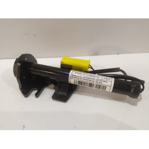 BMW G05 G07 Náboj pyrotechnickej masky L - 15615 | mobilpol.sk