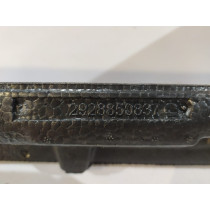 MERCEDES W166 W292 Absorber nárazníka AMG - 15619