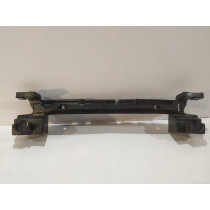 MERCEDES W166 W292 Absorber...