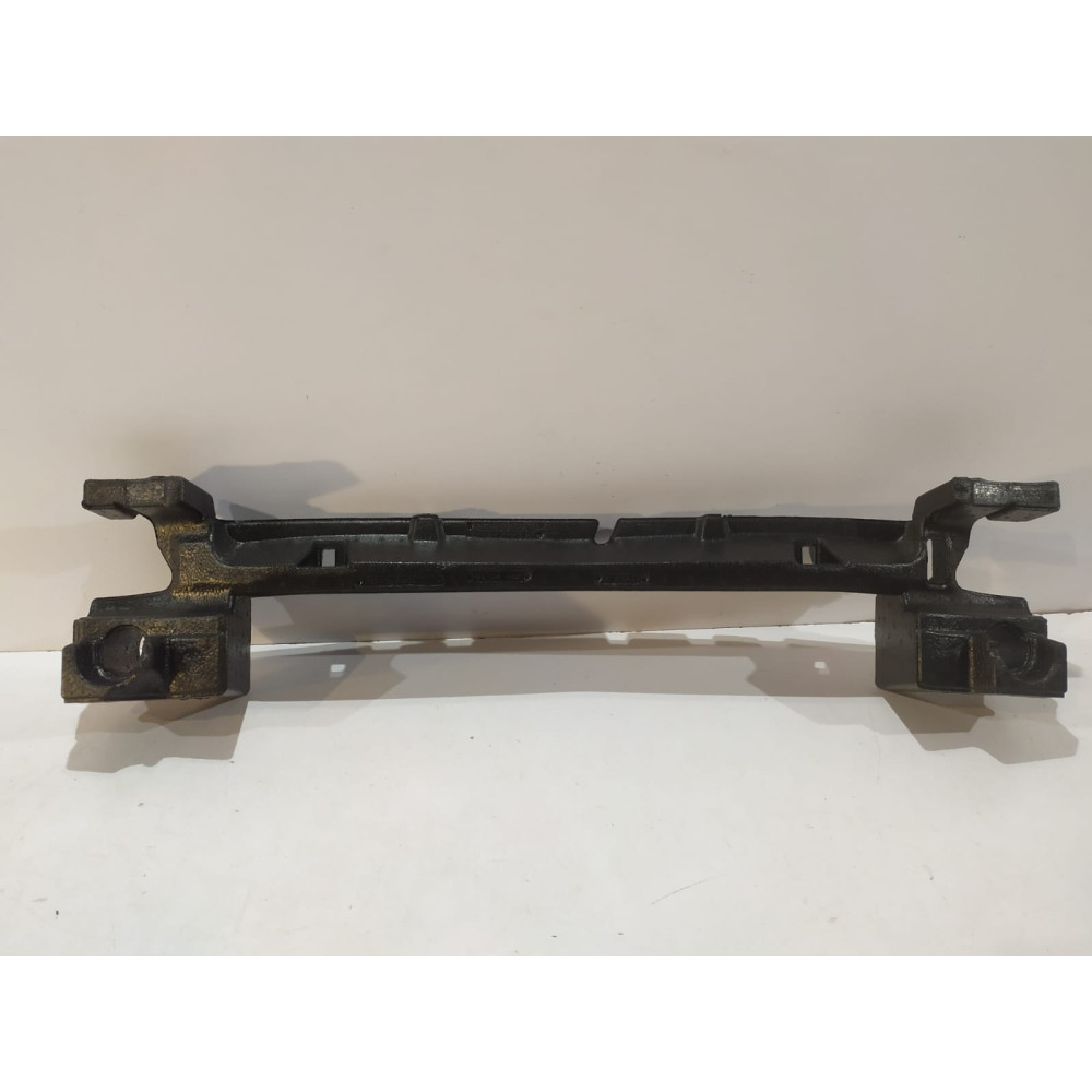 MERCEDES W166 W292 Absorber nárazníka AMG - 15619