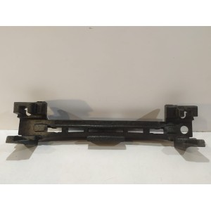 MERCEDES W166 GL Absorber nárazníka - 15620 | mobilpol.sk