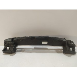 MERCEDES W166 GL Absorber nárazníka - 15620 | mobilpol.sk