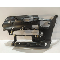 BMW 7 G11 G12 Držiak...