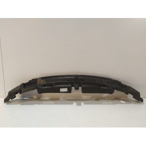 BMW 7 G11 G12 LCI M-P Absorber nárazníka - 15625 | mobilpol.sk