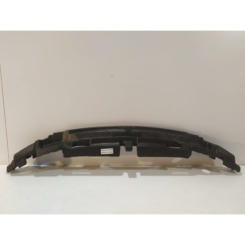 BMW 7 G11 G12 LCI M-P Absorber nárazníka - 15625 | mobilpol.sk