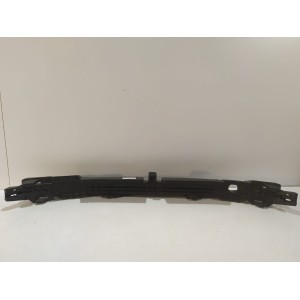 BMW 7 G11 G12 LCI M-P Absorber nárazníka - 15625 | mobilpol.sk