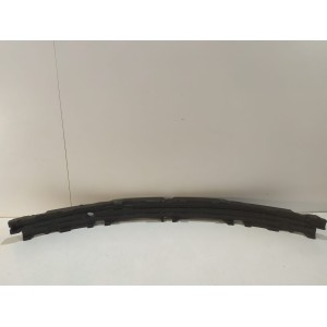BMW 7 F01 / F02 LCI Absorber nárazníka predný - 15626 | mobilpol.sk