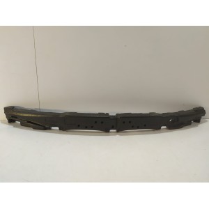 BMW 7 F01 / F02 LCI Absorber nárazníka predný - 15626 | mobilpol.sk
