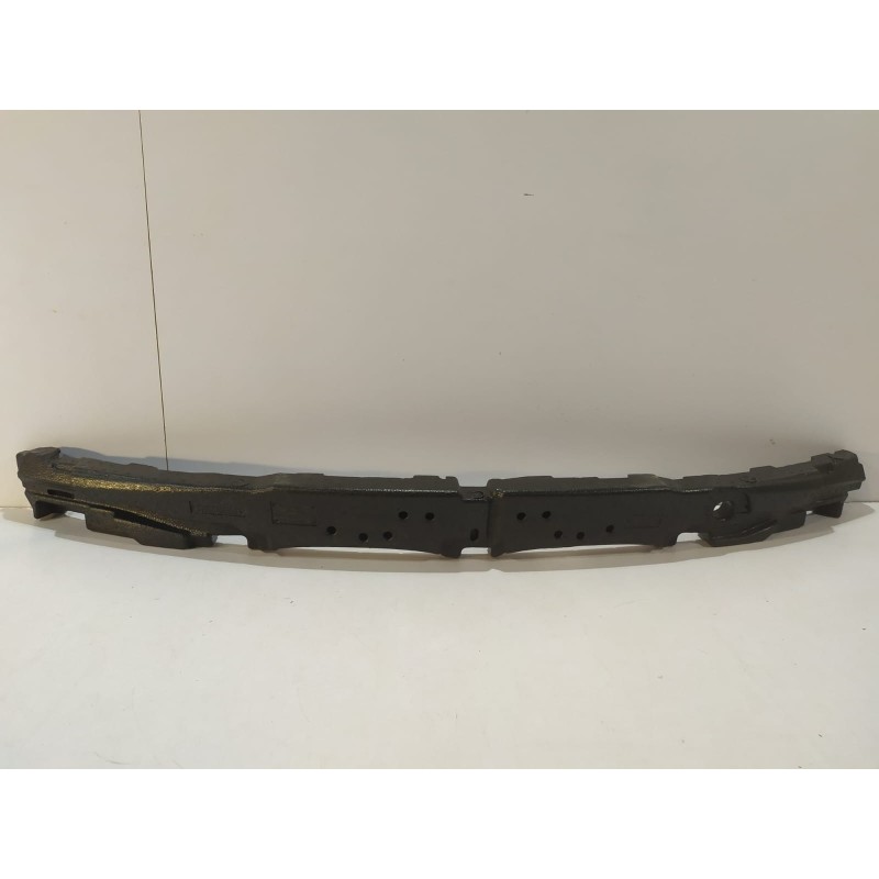 BMW 7 F01 / F02 LCI Absorber nárazníka predný - 15626 | mobilpol.sk