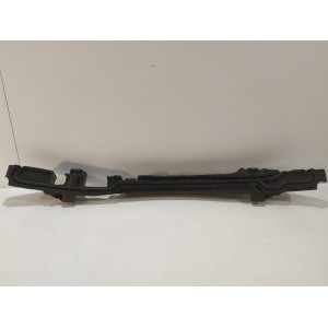 MERCEDES CLA W117 Absorber nárazníka AMG - 15627 | mobilpol.sk