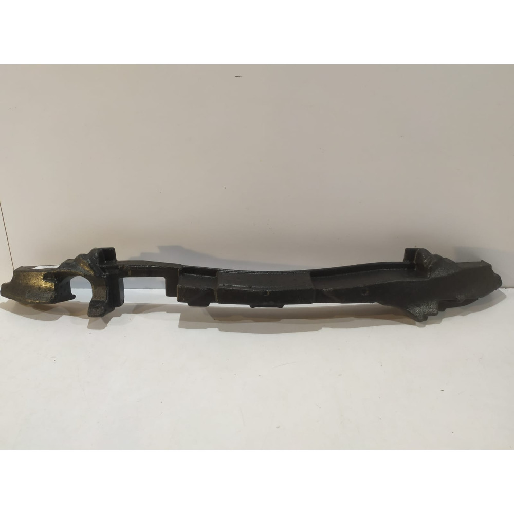 MERCEDES CLA W117 Absorber nárazníka AMG - 15627