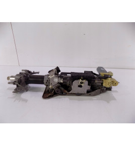 BMW 5 E60/ E61 LCI - Riadiaca jednotka