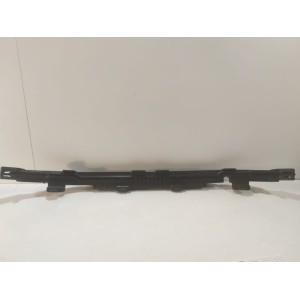 BMW X1 F48 LIFT Absorber nárazníka predný - 15628 | mobilpol.sk
