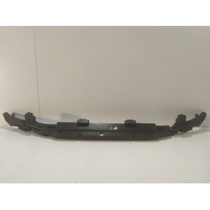 BMW X1 F48 LIFT Absorber nárazníka predný - 15628 | mobilpol.sk