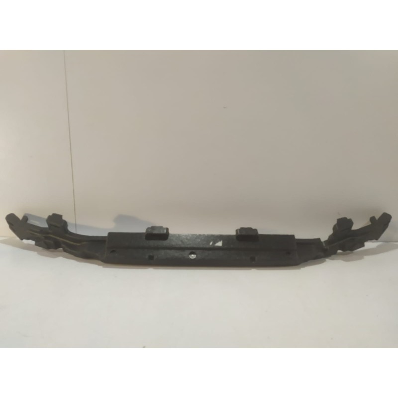 BMW X1 F48 LIFT Absorber nárazníka predný - 15628 | mobilpol.sk