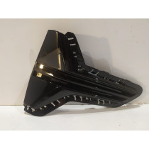 BMW 3 G20 / G21 Maska...