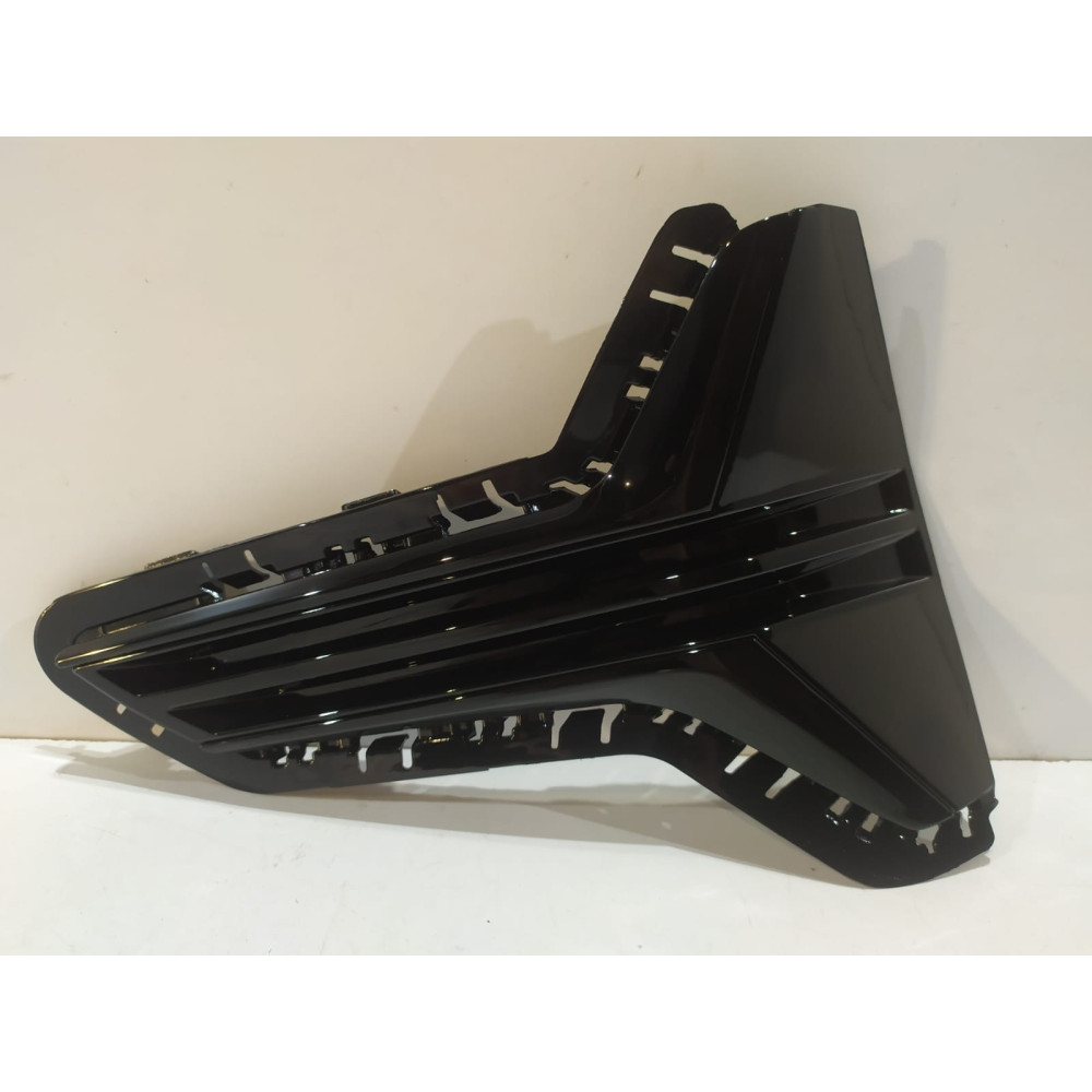 BMW 3 G20 / G21 Mriežka nárazníka Ľavá - 15637