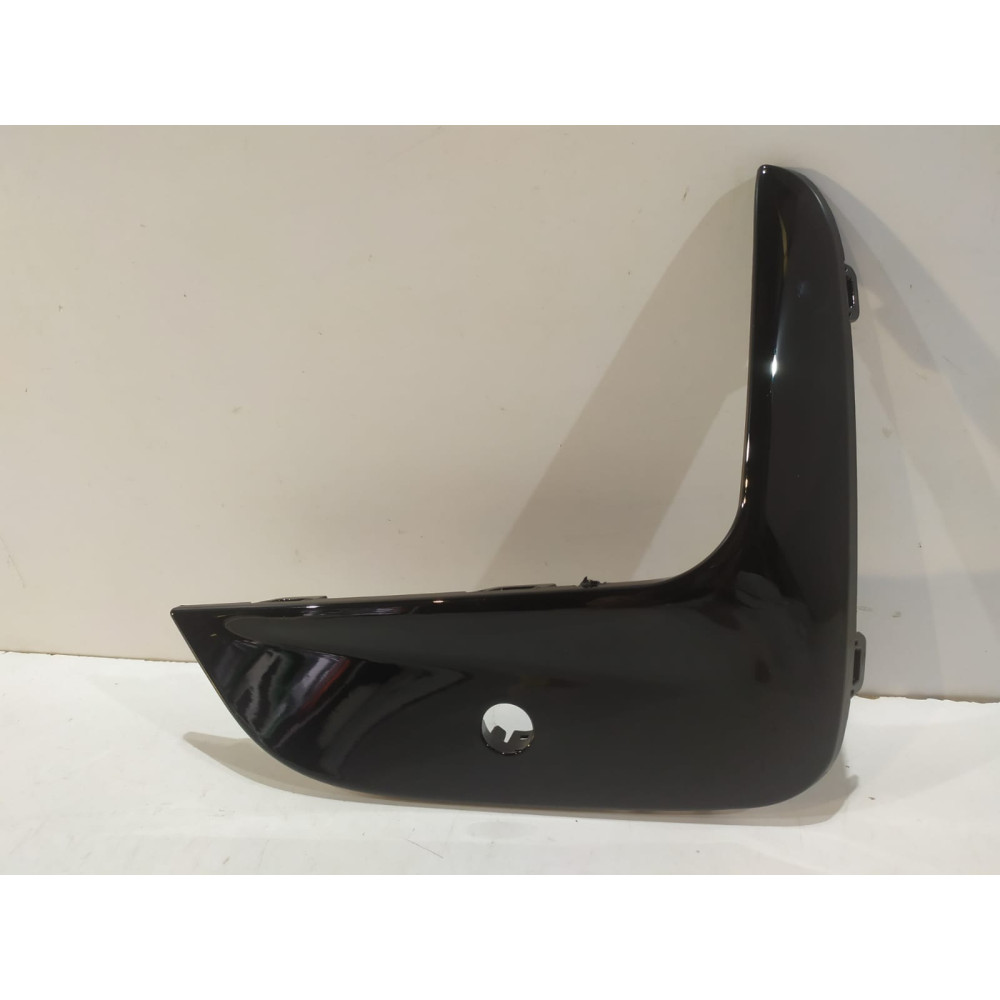 BMW 3 G20 / G21 M-Paket Mriežka nárazníka R - 15638