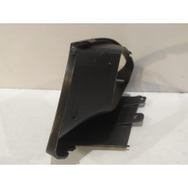 BMW 3 G20 G21 Mriežka nárazníka / kryt L - 15641