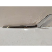 BMW 3 G20 G21 LUXURY Chrom...