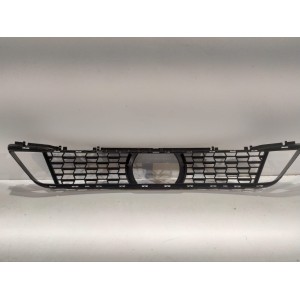 BMW 5 G30 LCI M-P Mriežka nárazníka radar - 15644 | mobilpol.sk
