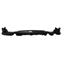 MERCEDES E W213 Absorbér...