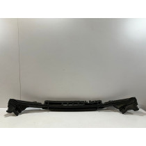 MERCEDES E W213 Absorbér nárazníka - 15646