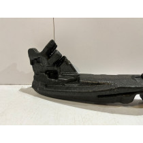 MERCEDES E W213 Absorbér nárazníka - 15646