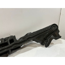 MERCEDES E W213 Absorbér nárazníka - 15646
