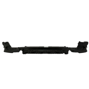 MERCEDES E W213 LCI Absorber nárazníka - 15647 | mobilpol.sk