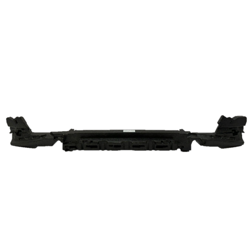 MERCEDES E W213 LCI Absorber nárazníka - 15647 | mobilpol.sk