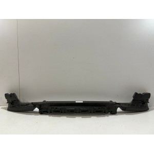 MERCEDES E W213 LCI Absorber nárazníka - 15647 | mobilpol.sk