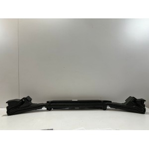 MERCEDES E W213 LCI Absorber nárazníka - 15647 | mobilpol.sk