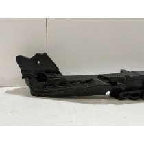 MERCEDES E W213 LCI Absorber nárazníka - 15647