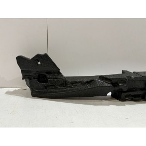 MERCEDES E W213 LCI Absorber nárazníka - 15647 | mobilpol.sk