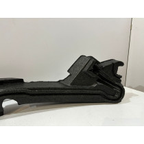 MERCEDES E W213 LCI Absorber nárazníka - 15647