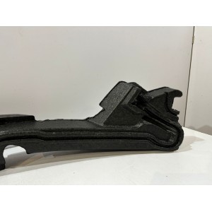 MERCEDES E W213 LCI Absorber nárazníka - 15647 | mobilpol.sk