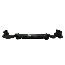 MERCEDES E W213 AMG...