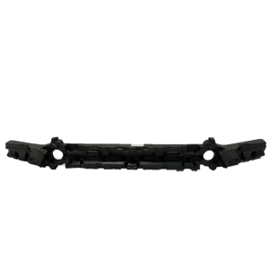MERCEDES W167 GLS AMG Absorber nárazníka - 15649 | mobilpol.sk