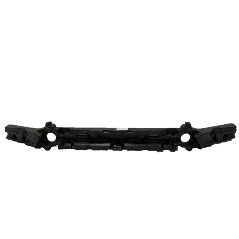 MERCEDES W167 GLS AMG Absorber nárazníka - 15649 | mobilpol.sk