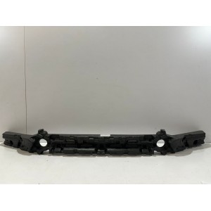 MERCEDES W167 GLS AMG Absorber nárazníka - 15649 | mobilpol.sk