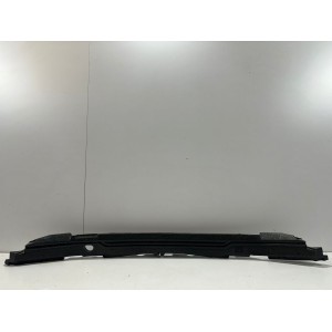MERCEDES E W212 LCI Absorbér nárazníka - 15651 | mobilpol.sk