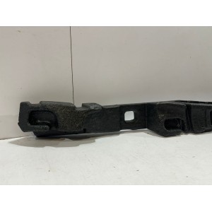 MERCEDES E W207 AMG Absorber nárazníka - 15652 | mobilpol.sk