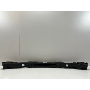 MERCEDES E W207 AMG Absorber nárazníka - 15652 | mobilpol.sk