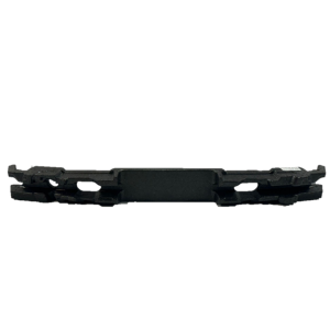 MERCEDES GLK W204 Absorber nárazníka - 15653 | mobilpol.sk