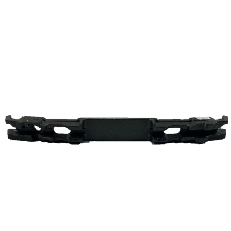 MERCEDES GLK W204 Absorber nárazníka - 15653 | mobilpol.sk