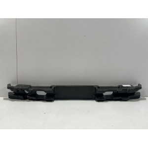 MERCEDES GLK W204 Absorber nárazníka - 15653 | mobilpol.sk