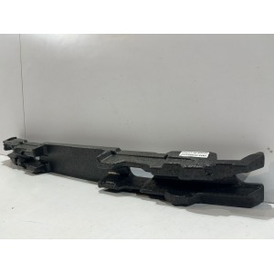 MERCEDES GLK W204 Absorber nárazníka - 15653 | mobilpol.sk