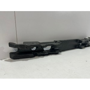 MERCEDES GLK W204 Absorber nárazníka - 15653 | mobilpol.sk
